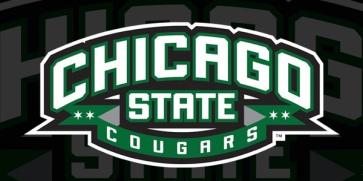Chicago State currently plays as an independent after leaving the WAC in 2022.