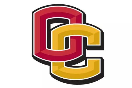 Oberlin College
