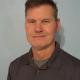 Mike_Gambill.avif