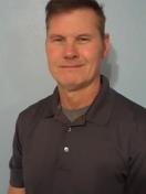 Mike Gambill