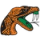 Florida A&M Logo
