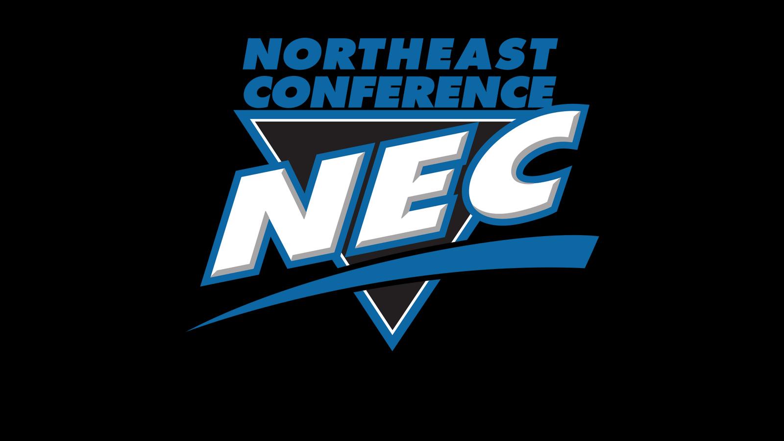 St. Francis-Brooklyn discontinued its athletic programs last week.