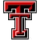 Texas Tech University Logo