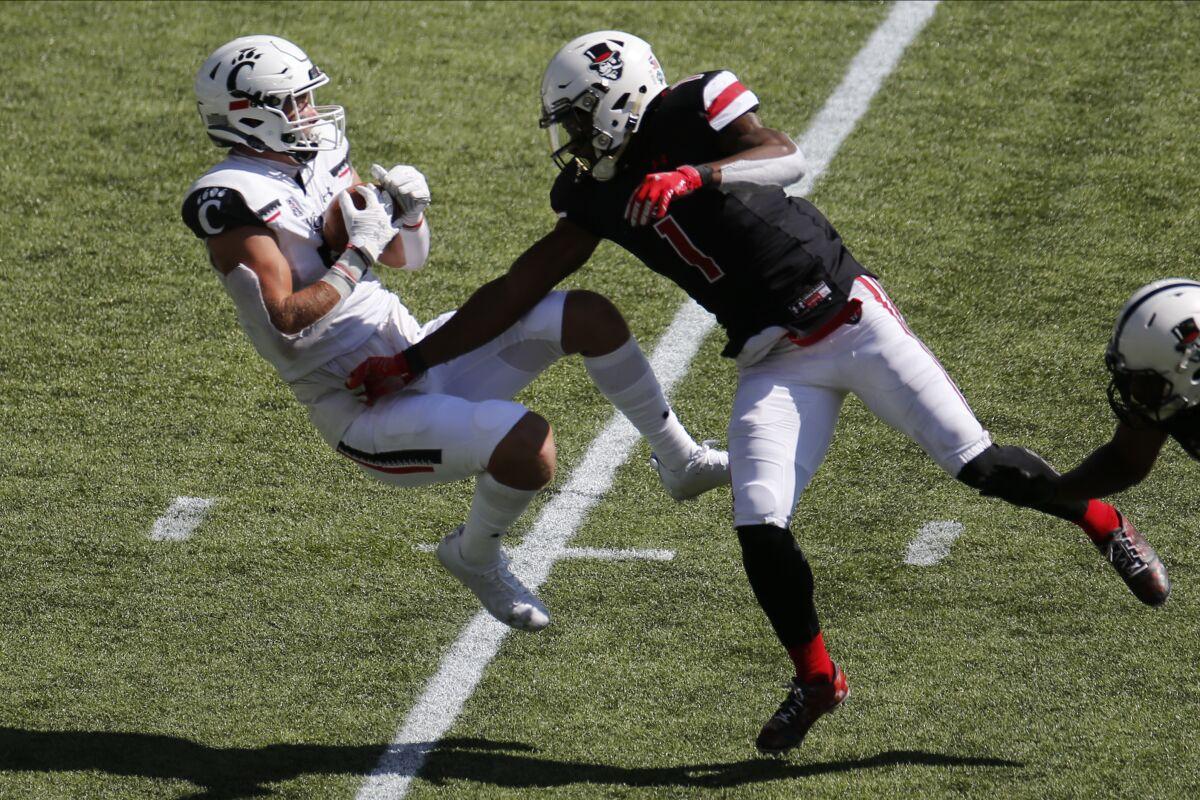 Austin Peay is one of two schools in the ASUN-WAC within 300 miles of Cincinnati