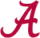 University of Alabama Logo