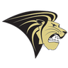 Lindenwood University Logo