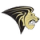 Lindenwood University Logo