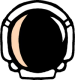 sgn logo.png