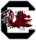 University of South Carolina Logo