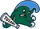 Tulane Logo