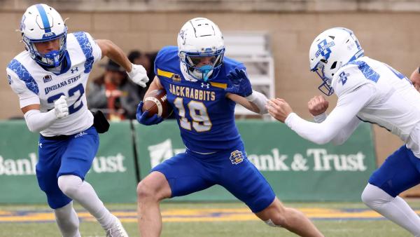 Does the MVFC even need to expand?