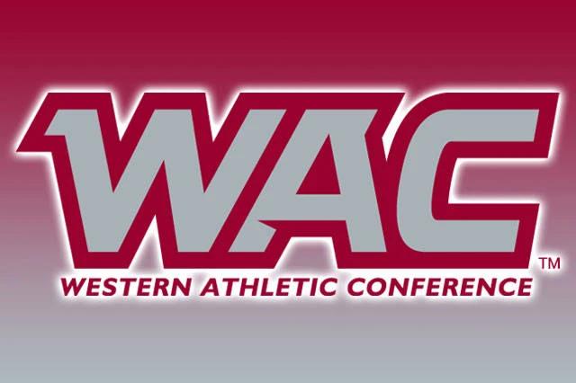 Western Athletic Conference