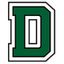 Dartmouth College Logo