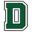 Dartmouth College Logo