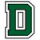 Dartmouth College Logo