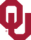 University of Oklahoma Logo