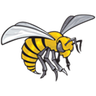 Alabama State logo
