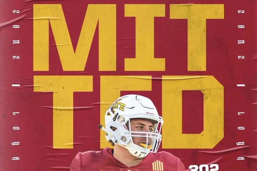 Tracking FCS Transfers for the 2022 Season | Redshirt Sports