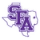 Stephen F. Austin State University Logo