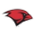 University of the Incarnate Word Logo