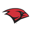 University of the Incarnate Word Logo