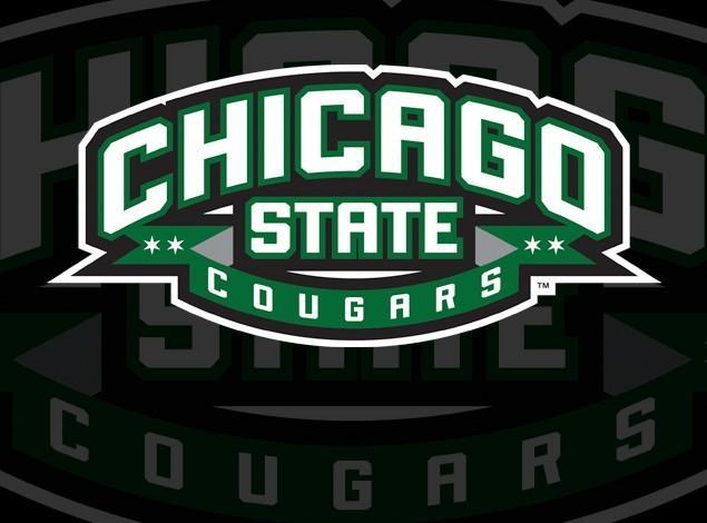 Chicago State is launching a football feasibility study
