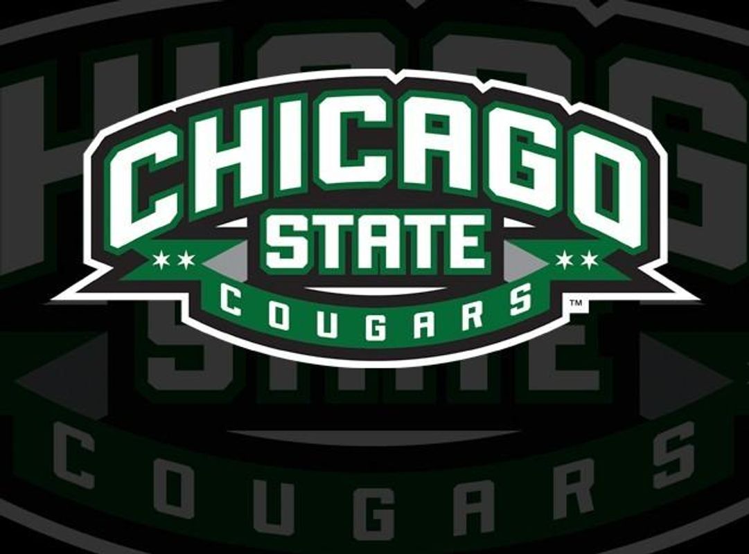 Chicago State is launching a football feasibility study