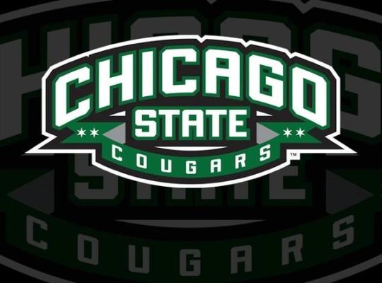 Chicago State is launching a football feasibility study