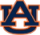 Auburn University Logo