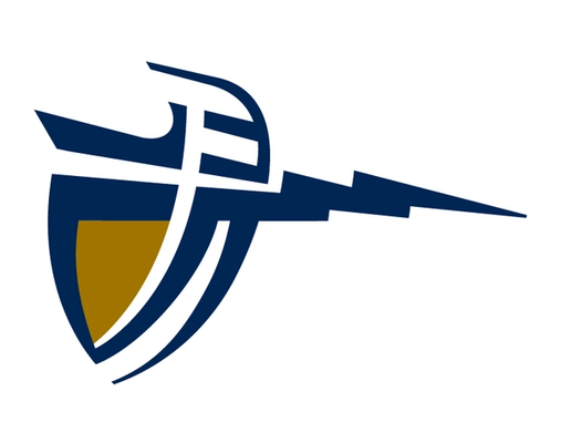 Cal Baptist is in a precarious situation in the WAC.