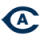 UC Davis logo