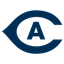 UC Davis logo