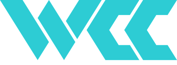 West Coast Conference