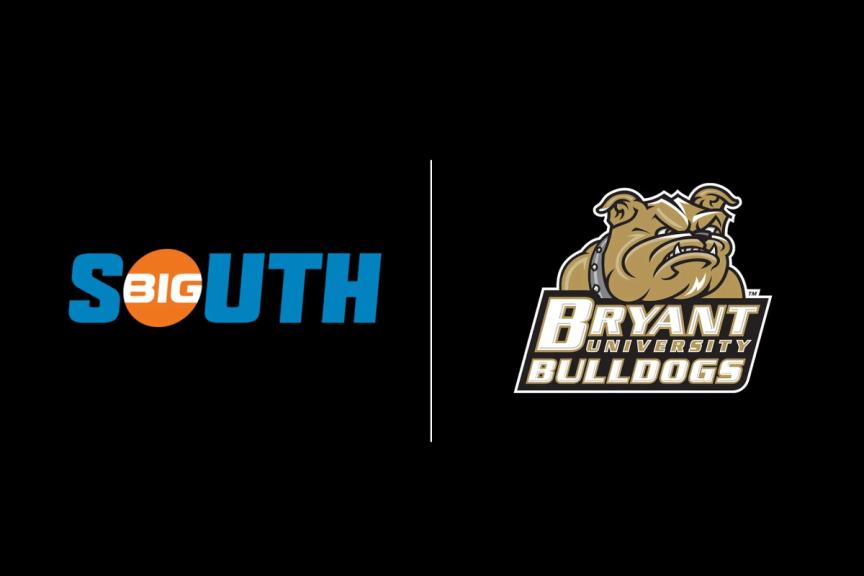 Bryant University joins Big South as Associate member