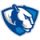 Eastern Illinois University Logo