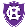Holy Cross Logo