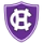 Holy Cross Logo