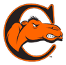Campbell University Logo