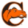 Campbell University Logo
