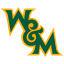 William & Mary logo