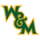 William & Mary logo