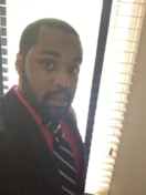 Preston Adams profile photo