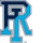 University of Rhode Island logo