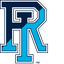 University of Rhode Island logo