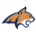 Montana State University logo