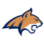 Montana State University logo