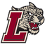 Lafayette College Logo