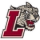 Lafayette College Logo