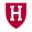 Harvard University