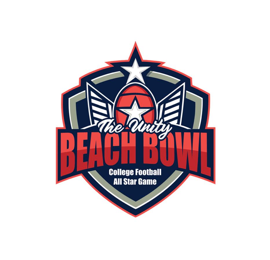 The Unity Beach Bowl was a disappointing experience for several players.
